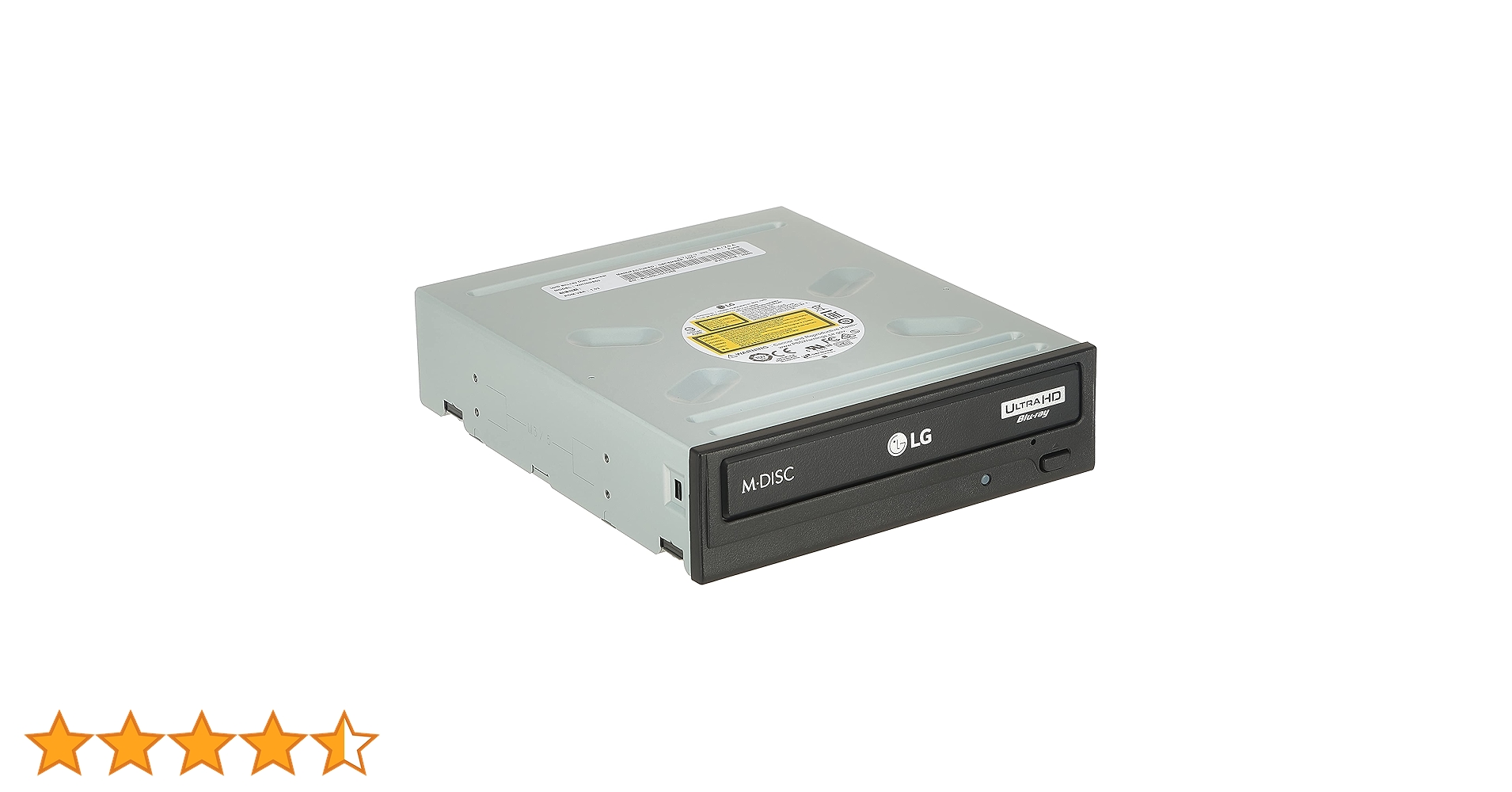 Siip　CD　 Blu-ray BDP-S3700